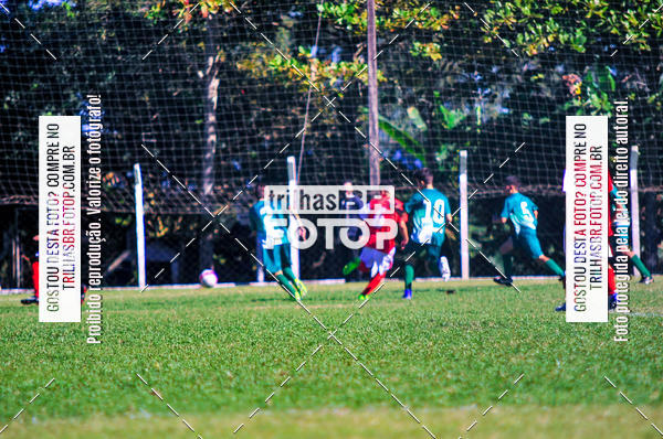 Buy your photos of the eventFutebol - Triunfo - River - Nutico - Istep on Fotop