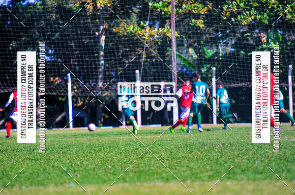 Buy your photos of the eventFutebol - Triunfo - River - Nutico - Istep on Fotop