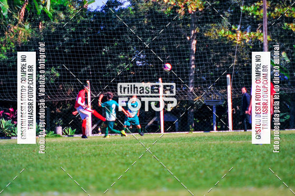 Buy your photos of the eventFutebol - Triunfo - River - Nutico - Istep on Fotop