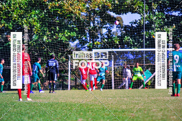 Buy your photos of the eventFutebol - Triunfo - River - Nutico - Istep on Fotop