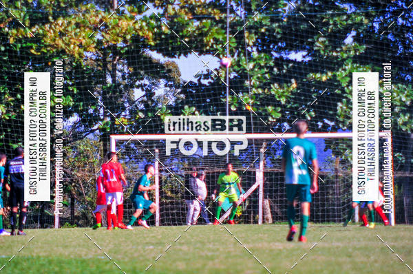 Buy your photos of the eventFutebol - Triunfo - River - Nutico - Istep on Fotop