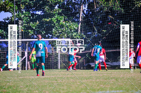Buy your photos of the eventFutebol - Triunfo - River - Nutico - Istep on Fotop