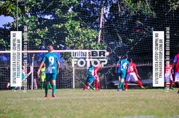 Buy your photos of the eventFutebol - Triunfo - River - Nutico - Istep on Fotop
