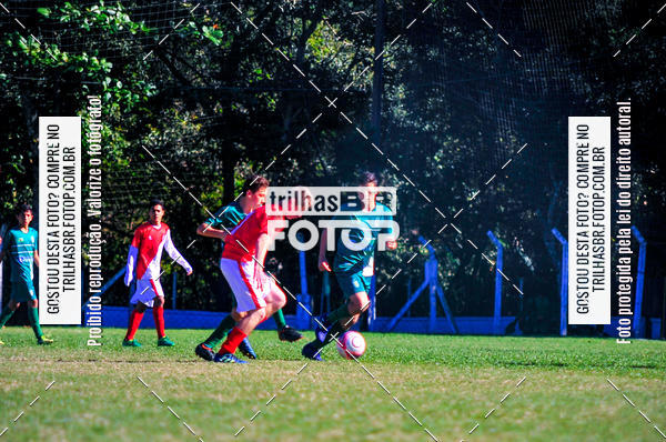 Buy your photos of the eventFutebol - Triunfo - River - Nutico - Istep on Fotop