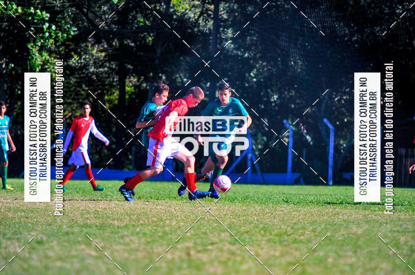 Buy your photos of the eventFutebol - Triunfo - River - Nutico - Istep on Fotop
