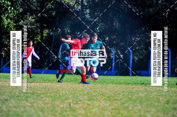 Buy your photos of the eventFutebol - Triunfo - River - Nutico - Istep on Fotop