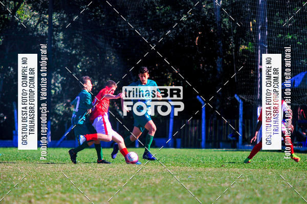 Buy your photos of the eventFutebol - Triunfo - River - Nutico - Istep on Fotop