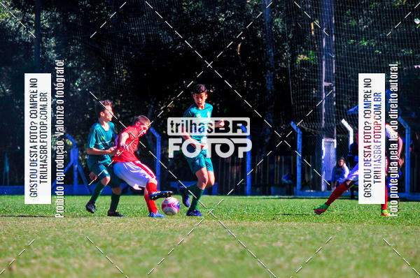 Buy your photos of the eventFutebol - Triunfo - River - Nutico - Istep on Fotop