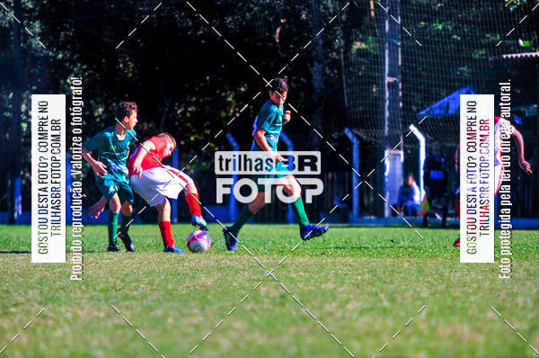Buy your photos of the eventFutebol - Triunfo - River - Nutico - Istep on Fotop