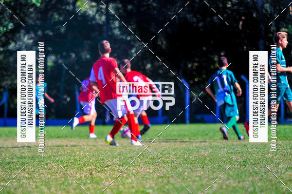 Buy your photos of the eventFutebol - Triunfo - River - Nutico - Istep on Fotop