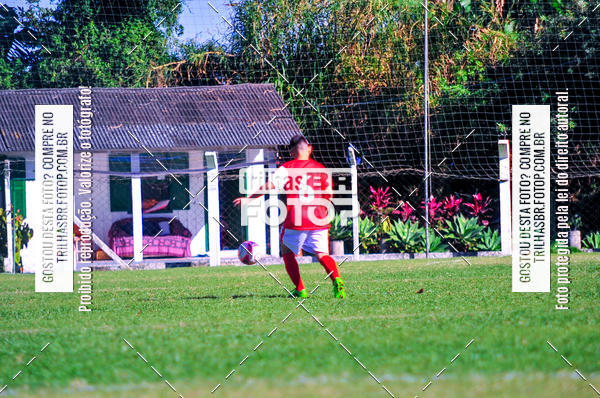 Buy your photos of the eventFutebol - Triunfo - River - Nutico - Istep on Fotop