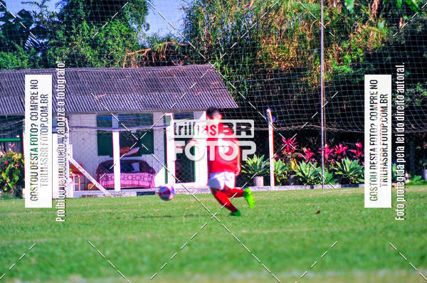 Buy your photos of the eventFutebol - Triunfo - River - Nutico - Istep on Fotop
