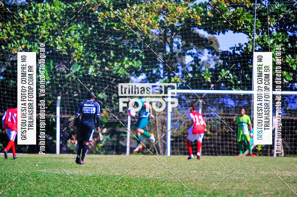 Buy your photos of the eventFutebol - Triunfo - River - Nutico - Istep on Fotop
