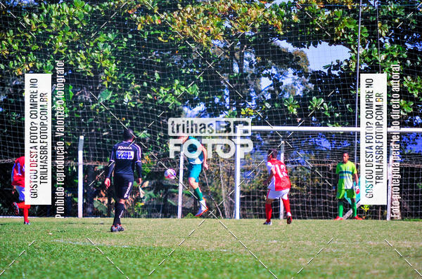 Buy your photos of the eventFutebol - Triunfo - River - Nutico - Istep on Fotop