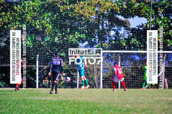 Buy your photos of the eventFutebol - Triunfo - River - Nutico - Istep on Fotop