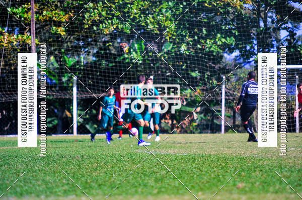 Buy your photos of the eventFutebol - Triunfo - River - Nutico - Istep on Fotop