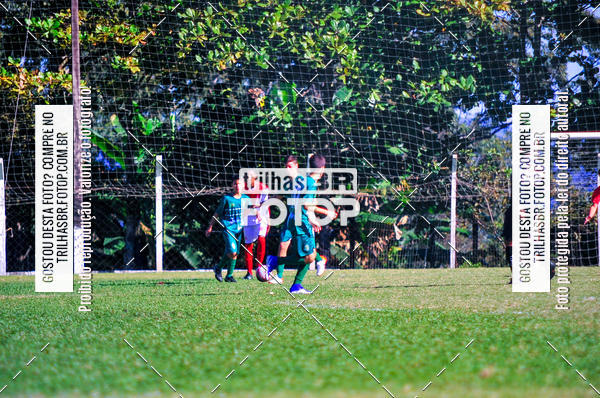 Buy your photos of the eventFutebol - Triunfo - River - Nutico - Istep on Fotop