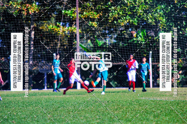Buy your photos of the eventFutebol - Triunfo - River - Nutico - Istep on Fotop