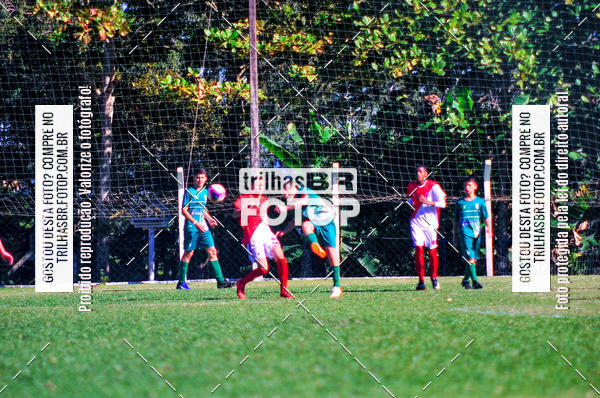 Buy your photos of the eventFutebol - Triunfo - River - Nutico - Istep on Fotop