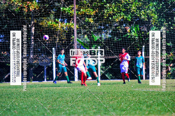Buy your photos of the eventFutebol - Triunfo - River - Nutico - Istep on Fotop