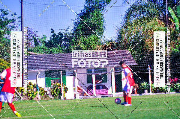 Buy your photos of the eventFutebol - Triunfo - River - Nutico - Istep on Fotop