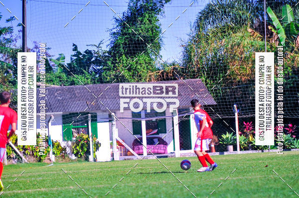 Buy your photos of the eventFutebol - Triunfo - River - Nutico - Istep on Fotop