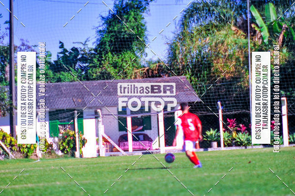 Buy your photos of the eventFutebol - Triunfo - River - Nutico - Istep on Fotop