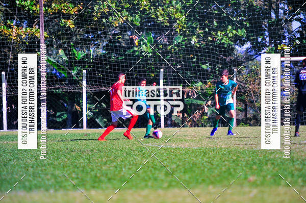 Buy your photos of the eventFutebol - Triunfo - River - Nutico - Istep on Fotop