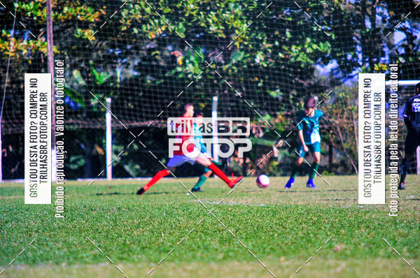 Buy your photos of the eventFutebol - Triunfo - River - Nutico - Istep on Fotop