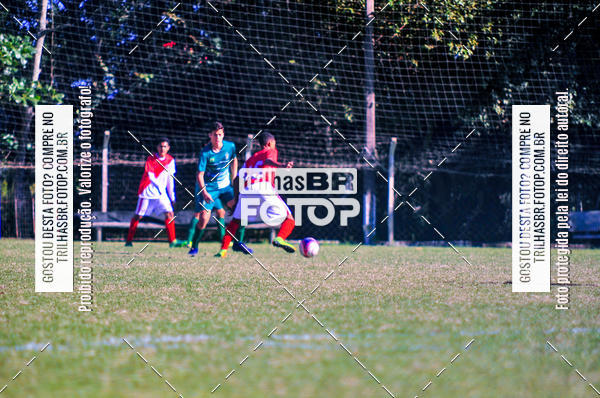 Buy your photos of the eventFutebol - Triunfo - River - Nutico - Istep on Fotop