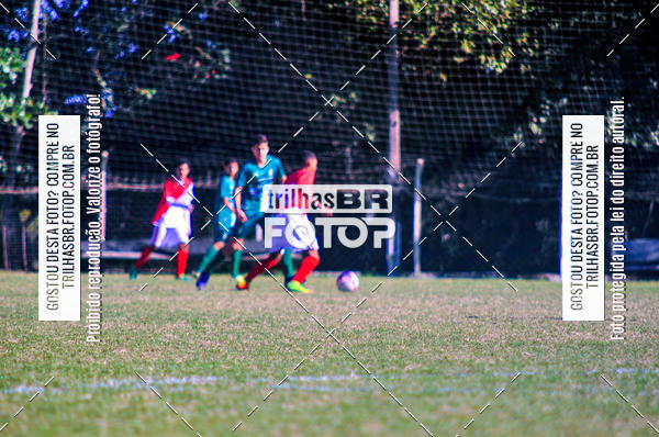 Buy your photos of the eventFutebol - Triunfo - River - Nutico - Istep on Fotop