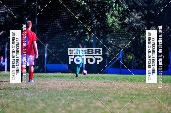 Buy your photos of the eventFutebol - Triunfo - River - Nutico - Istep on Fotop