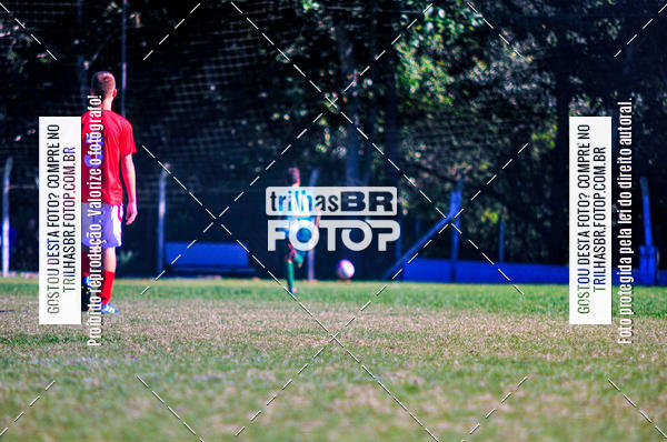 Buy your photos of the eventFutebol - Triunfo - River - Nutico - Istep on Fotop