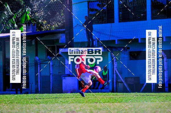Buy your photos of the eventFutebol - Triunfo - River - Nutico - Istep on Fotop