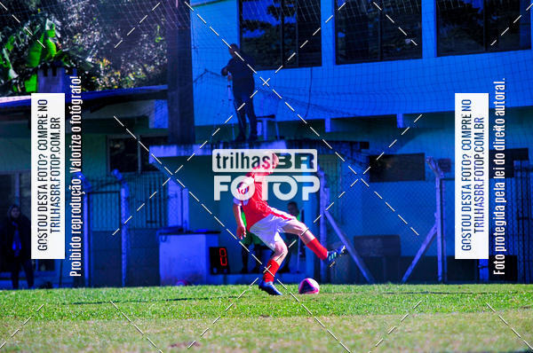Buy your photos of the eventFutebol - Triunfo - River - Nutico - Istep on Fotop