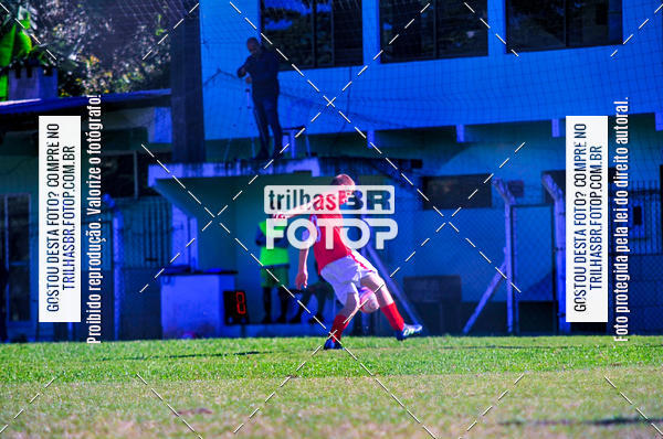 Buy your photos of the eventFutebol - Triunfo - River - Nutico - Istep on Fotop