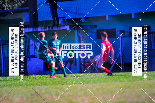 Buy your photos of the eventFutebol - Triunfo - River - Nutico - Istep on Fotop