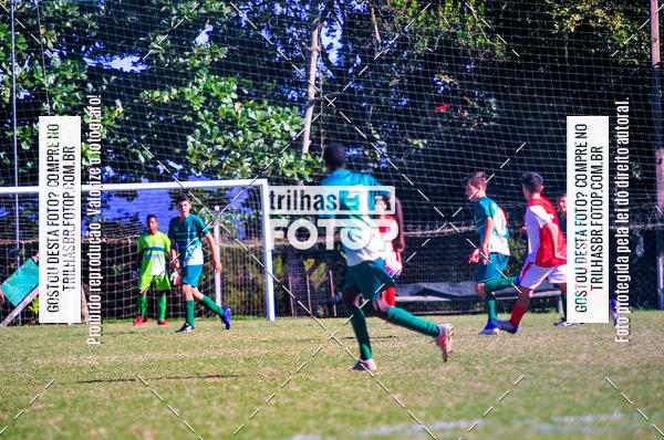 Buy your photos of the eventFutebol - Triunfo - River - Nutico - Istep on Fotop