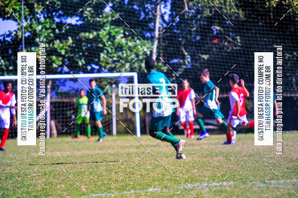 Buy your photos of the eventFutebol - Triunfo - River - Nutico - Istep on Fotop