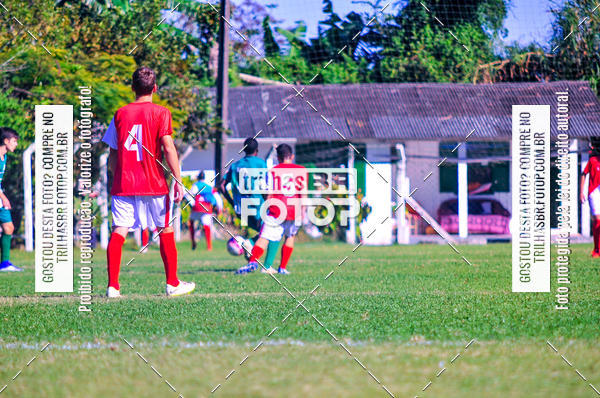 Buy your photos of the eventFutebol - Triunfo - River - Nutico - Istep on Fotop