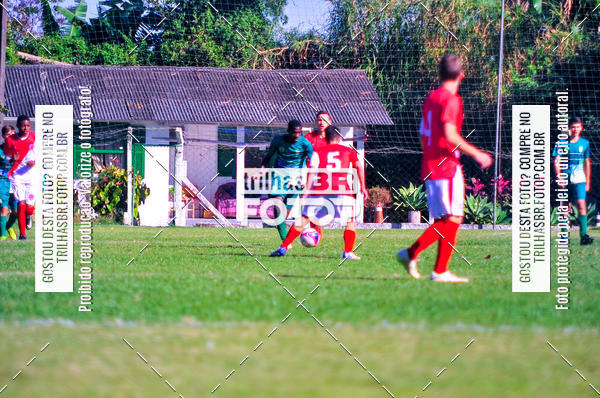 Buy your photos of the eventFutebol - Triunfo - River - Nutico - Istep on Fotop