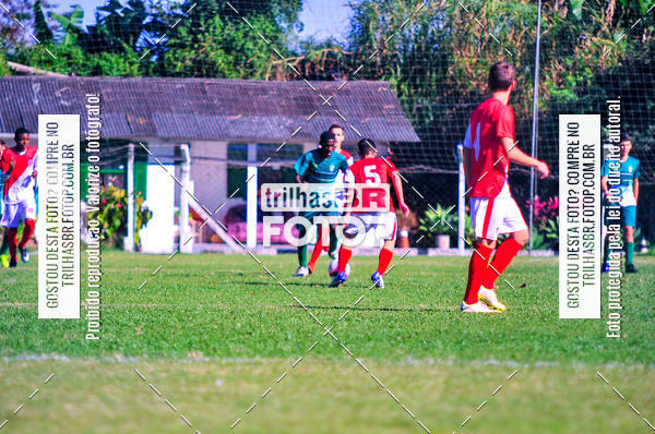 Buy your photos of the eventFutebol - Triunfo - River - Nutico - Istep on Fotop
