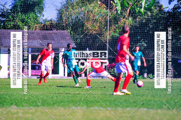 Buy your photos of the eventFutebol - Triunfo - River - Nutico - Istep on Fotop