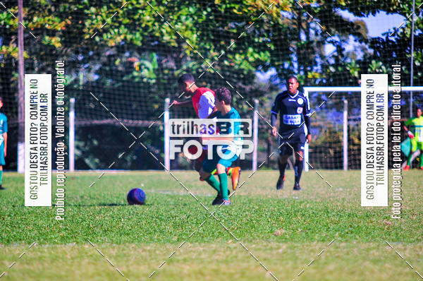 Buy your photos of the eventFutebol - Triunfo - River - Nutico - Istep on Fotop