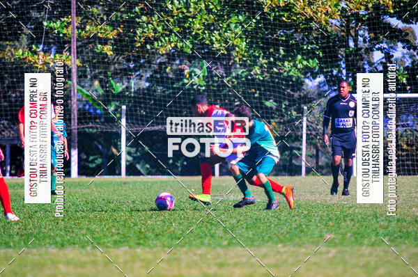 Buy your photos of the eventFutebol - Triunfo - River - Nutico - Istep on Fotop