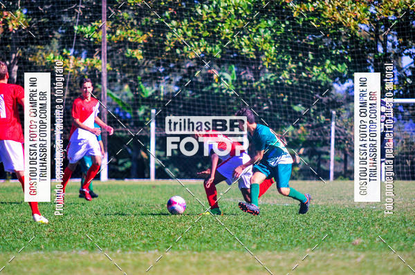 Buy your photos of the eventFutebol - Triunfo - River - Nutico - Istep on Fotop