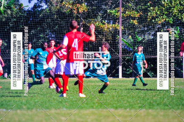 Buy your photos of the eventFutebol - Triunfo - River - Nutico - Istep on Fotop