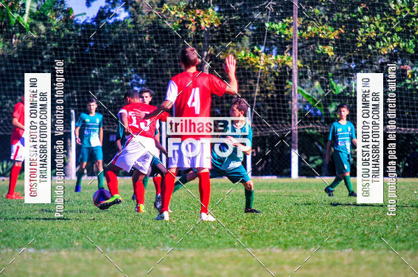 Buy your photos of the eventFutebol - Triunfo - River - Nutico - Istep on Fotop