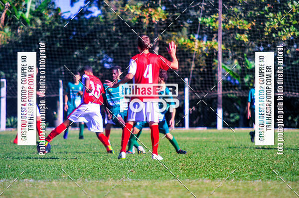 Buy your photos of the eventFutebol - Triunfo - River - Nutico - Istep on Fotop