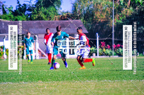 Buy your photos of the eventFutebol - Triunfo - River - Nutico - Istep on Fotop